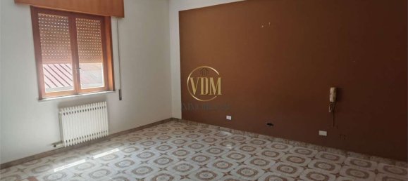 5 rooms Apartment in Mazara del Vallo, Italy No. 265990 25