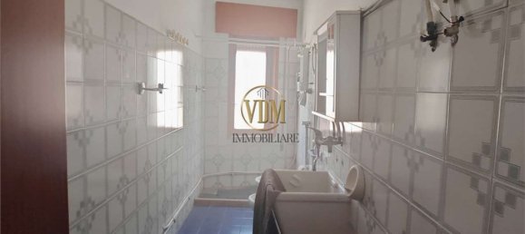 5 rooms Apartment in Mazara del Vallo, Italy No. 265990 4