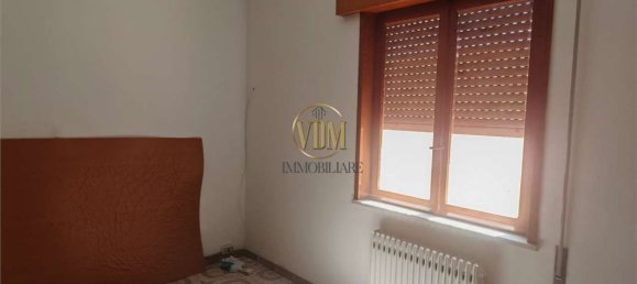 5 rooms Apartment in Mazara del Vallo, Italy No. 265990 28