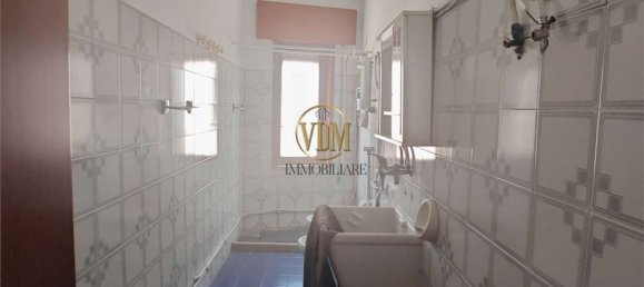 5 rooms Apartment in Mazara del Vallo, Italy No. 265990 5