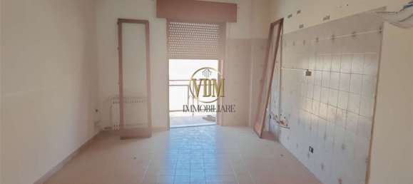 5 rooms Apartment in Mazara del Vallo, Italy No. 265990 12