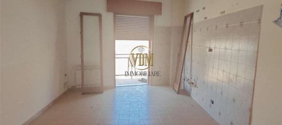 5 rooms Apartment in Mazara del Vallo, Italy No. 265990 11