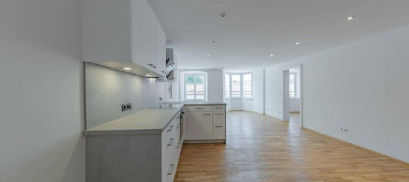 2 rooms Apartment in Hall in Tirol, Austria No. 222777 7