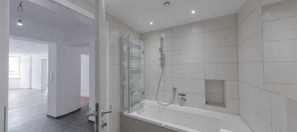 2 rooms Apartment in Hall in Tirol, Austria No. 222777 6