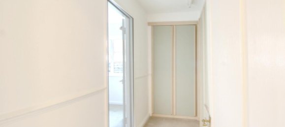 3 bedrooms Bungalow in Biggin Hill, United Kingdom No. 13445 11