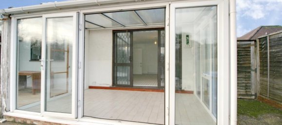 3 bedrooms Bungalow in Biggin Hill, United Kingdom No. 13445 16