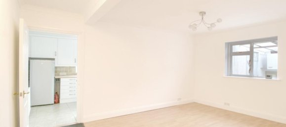 3 bedrooms Bungalow in Biggin Hill, United Kingdom No. 13445 6