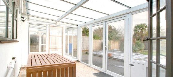 3 bedrooms Bungalow in Biggin Hill, United Kingdom No. 13445 14