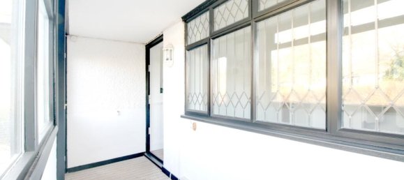 3 bedrooms Bungalow in Biggin Hill, United Kingdom No. 13445 17