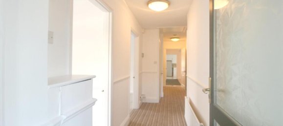 3 bedrooms Bungalow in Biggin Hill, United Kingdom No. 13445 12