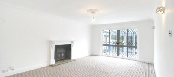 3 bedrooms Bungalow in Biggin Hill, United Kingdom No. 13445 3