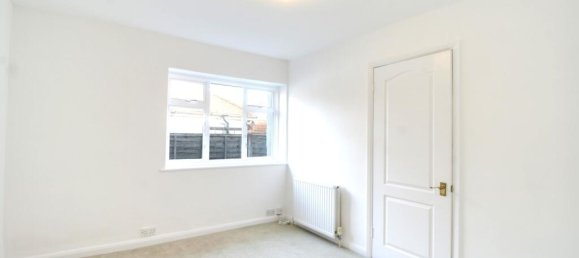 3 bedrooms Bungalow in Biggin Hill, United Kingdom No. 13445 10