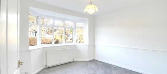 3 bedrooms Bungalow in Biggin Hill, United Kingdom No. 13445 9