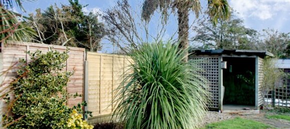 3 bedrooms Bungalow in Biggin Hill, United Kingdom No. 13445 18