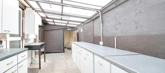 3 bedrooms Bungalow in Biggin Hill, United Kingdom No. 13445 15