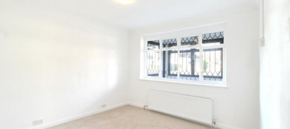 3 bedrooms Bungalow in Biggin Hill, United Kingdom No. 13445 7