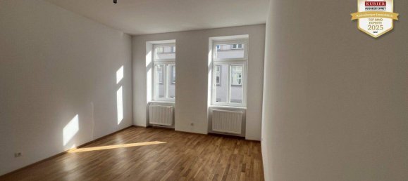 3-salle Appartement à Rudolfsheim-Funfhaus, Austria No. 252851 2