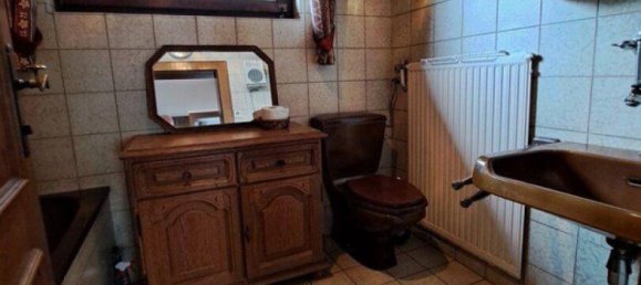 Дом с 6 комнатами в Эдельшротт, Австрия № 173507 11