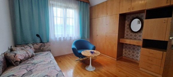 Дом с 6 комнатами в Эдельшротт, Австрия № 173507 17