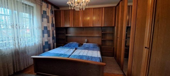 Дом с 6 комнатами в Эдельшротт, Австрия № 173507 10