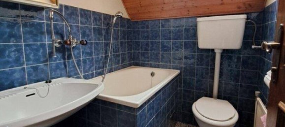 Дом с 6 комнатами в Эдельшротт, Австрия № 173507 19