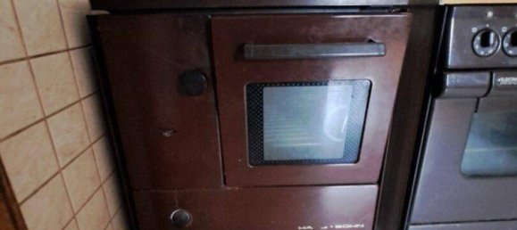 Дом с 6 комнатами в Эдельшротт, Австрия № 173507 9