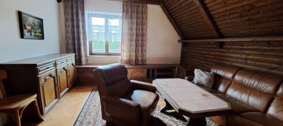 Дом с 6 комнатами в Эдельшротт, Австрия № 173507 16