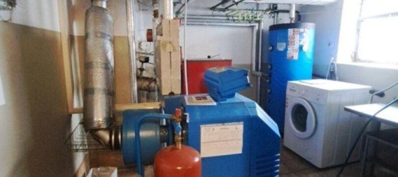 Дом с 6 комнатами в Эдельшротт, Австрия № 173507 22