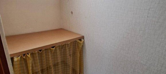 Дом с 6 комнатами в Эдельшротт, Австрия № 173507 18