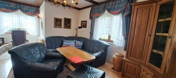 Дом с 6 комнатами в Эдельшротт, Австрия № 173507 4