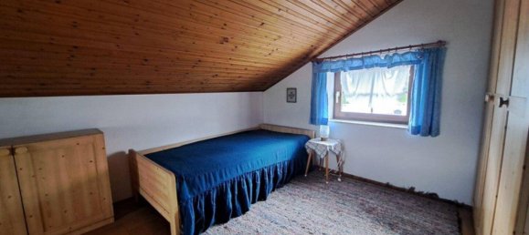 Дом с 6 комнатами в Эдельшротт, Австрия № 173507 13