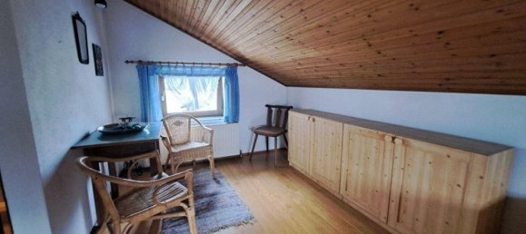 Дом с 6 комнатами в Эдельшротт, Австрия № 173507 12