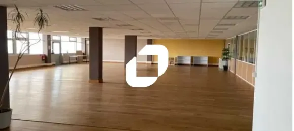 Armazém em Dijon, France 7047 m² N.º 288918 2