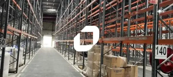 Armazém em Dijon, France 7047 m² N.º 288918 6