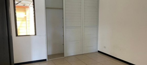 3 dormitorios condominium en venta en Alajuela, Costa Rica № 757 5
