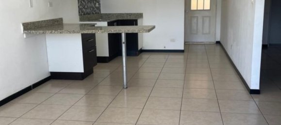 3 dormitorios condominium en venta en Alajuela, Costa Rica № 757 3