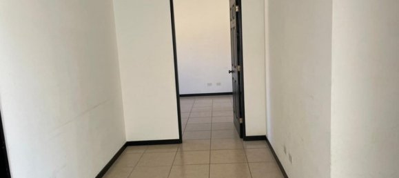3 dormitorios condominium en venta en Alajuela, Costa Rica № 757 4