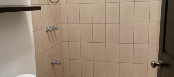 3 dormitorios condominium en venta en Alajuela, Costa Rica № 757 6
