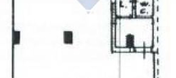 1-Zimmer Gewerbliche Immobilie in Pachino, Italy, Nr. 57489 14