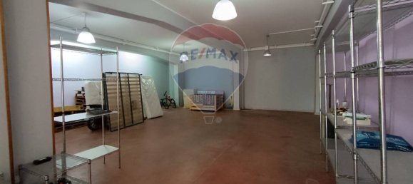 1-Zimmer Gewerbliche Immobilie in Pachino, Italy, Nr. 57489 12