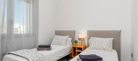 3 Schlafzimmer Villa in Guardamar del Segura, Spain, Nr. 176041 20