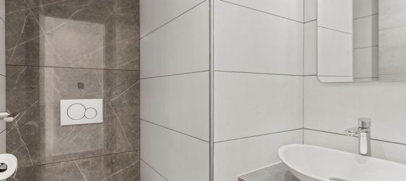 3 Schlafzimmer Villa in Guardamar del Segura, Spain, Nr. 176041 9