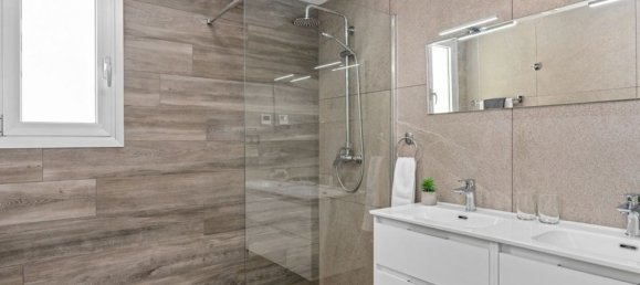 3 Schlafzimmer Villa in Guardamar del Segura, Spain, Nr. 176041 18