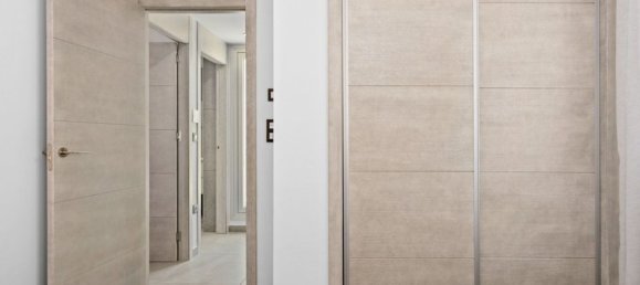 3 Schlafzimmer Villa in Guardamar del Segura, Spain, Nr. 176041 22