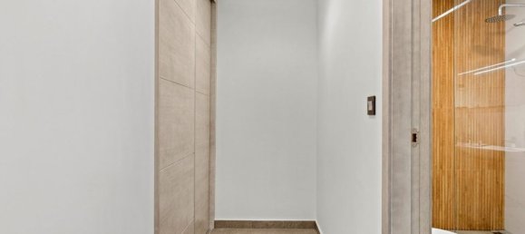 3 Schlafzimmer Villa in Guardamar del Segura, Spain, Nr. 176041 13