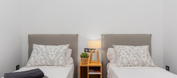 3 Schlafzimmer Villa in Guardamar del Segura, Spain, Nr. 176041 21