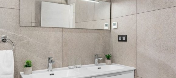 3 Schlafzimmer Villa in Guardamar del Segura, Spain, Nr. 176041 19