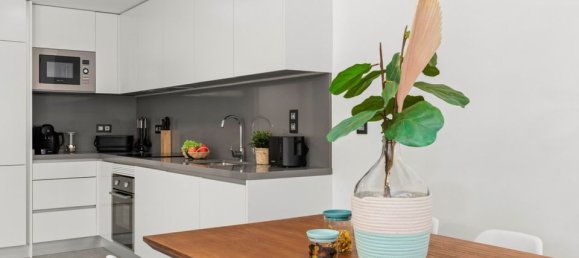 3 Schlafzimmer Villa in Guardamar del Segura, Spain, Nr. 176041 4