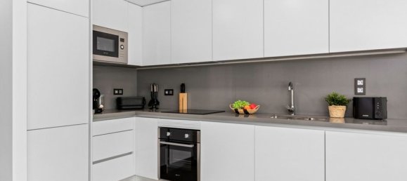 3 Schlafzimmer Villa in Guardamar del Segura, Spain, Nr. 176041 8