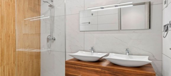 3 Schlafzimmer Villa in Guardamar del Segura, Spain, Nr. 176041 14